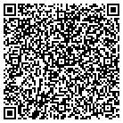QR code with Lenox Industrial Waste Water contacts