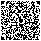 QR code with Naranja True Value Hardware contacts