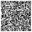QR code with Loza Mex contacts