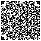 QR code with South Florida On Line Realty contacts
