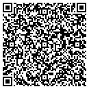 QR code with Mc Food Store contacts