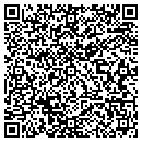 QR code with Mekong Market contacts
