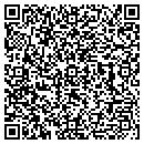 QR code with Mercadito El contacts
