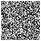 QR code with King David Bakery & More contacts