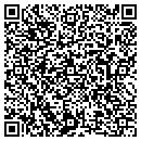 QR code with Mid Coast Cheese CO contacts