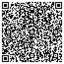 QR code with Moveable Feast Inc contacts