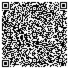 QR code with Mstardom Inc. contacts