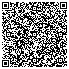 QR code with National Frozen Foods Corp contacts