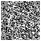 QR code with Naturamex USA Wholesale contacts