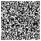 QR code with Nestle Direct Store Delivery contacts