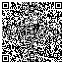 QR code with Cari-Graph Corp contacts