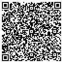 QR code with Building Department contacts