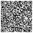 QR code with O'Connell Michael J contacts