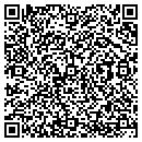 QR code with Olives To Go contacts