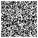 QR code with Oogie's Snack LLC contacts
