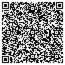 QR code with Orcas International Inc contacts