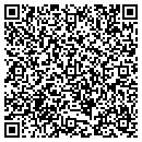 QR code with Paiche contacts