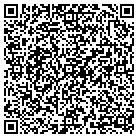 QR code with Darden Direct Distribution contacts