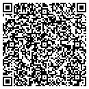 QR code with Panaderia Selena contacts