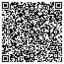 QR code with Paradise Foods contacts