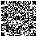 QR code with Pbj Food Distributors contacts