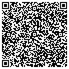 QR code with Performance Food Group contacts