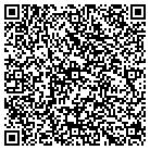 QR code with Performance Food Group contacts