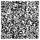 QR code with Performance Foodservice contacts