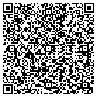 QR code with Perishable Distributors contacts