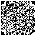 QR code with Pico CO contacts