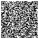 QR code with Prettyman Tim contacts