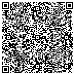 QR code with P R Food Service Fncl Advisors LLC contacts