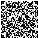 QR code with Raphael Jaime contacts