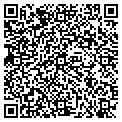 QR code with Readypac contacts