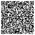 QR code with Advangtage 1 contacts