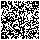 QR code with Ross Unloading Service contacts