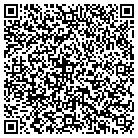 QR code with E Z Start Small Engine Repair contacts