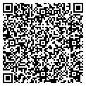 QR code with Sabratt contacts
