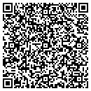 QR code with Consign & Design contacts