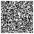 QR code with Satko's Real Food contacts