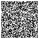 QR code with Sherman Sally contacts