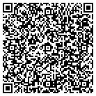 QR code with Shine Wholesale Foods & Distr contacts