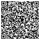 QR code with Shop N Save contacts