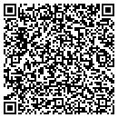 QR code with Siskiyou Distributors contacts