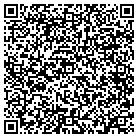 QR code with State Street Produce contacts