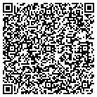 QR code with Palm Beach Comedy contacts