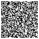 QR code with Edna E Canino contacts