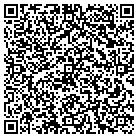 QR code with Sushi on the Roll contacts