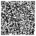 QR code with Sygma contacts