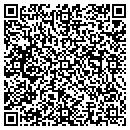 QR code with Sysco Central Texas contacts